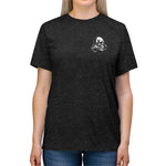 Suck It Up Buttercup Tee