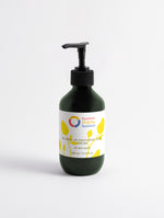 5% Urea + 2% Panthenol Body Cream