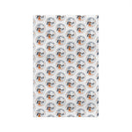 CFBO Microfiber Tea Towel