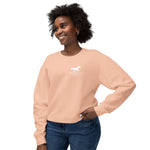 AISS Crewneck Sweatshirt