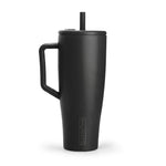 SHS Insulated Era Tumbler with Lid, 40oz (Engraving)