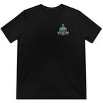 Mr. Hyde's Gym Tee