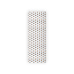 CFBO Gift Wrapping Paper Rolls, 1pc