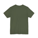 DARE TO RESIST TEE