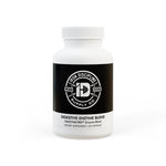 Digestive Enzyme Blend (60 Count)