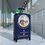 CFBO Suitcase