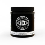 ION + Select Electrolyte (225g, 7.9oz)
