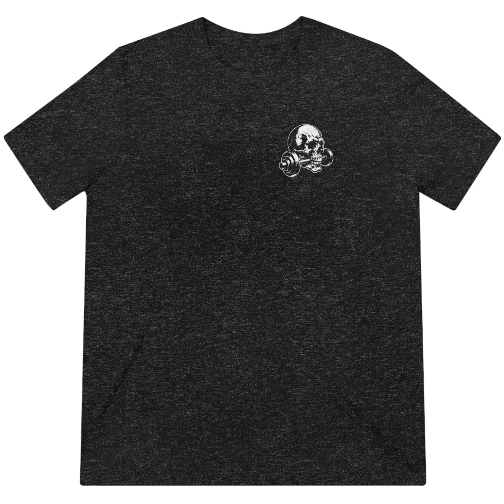 Suck It Up Buttercup Tee