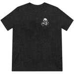 Suck It Up Buttercup Tee