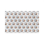 CFBO Microfiber Tea Towel