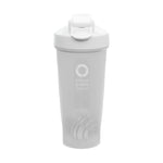 SHS Protein Shaker