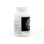 Multivitamin for Women (60 Count)