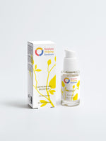 Caffeine Gel Booster
