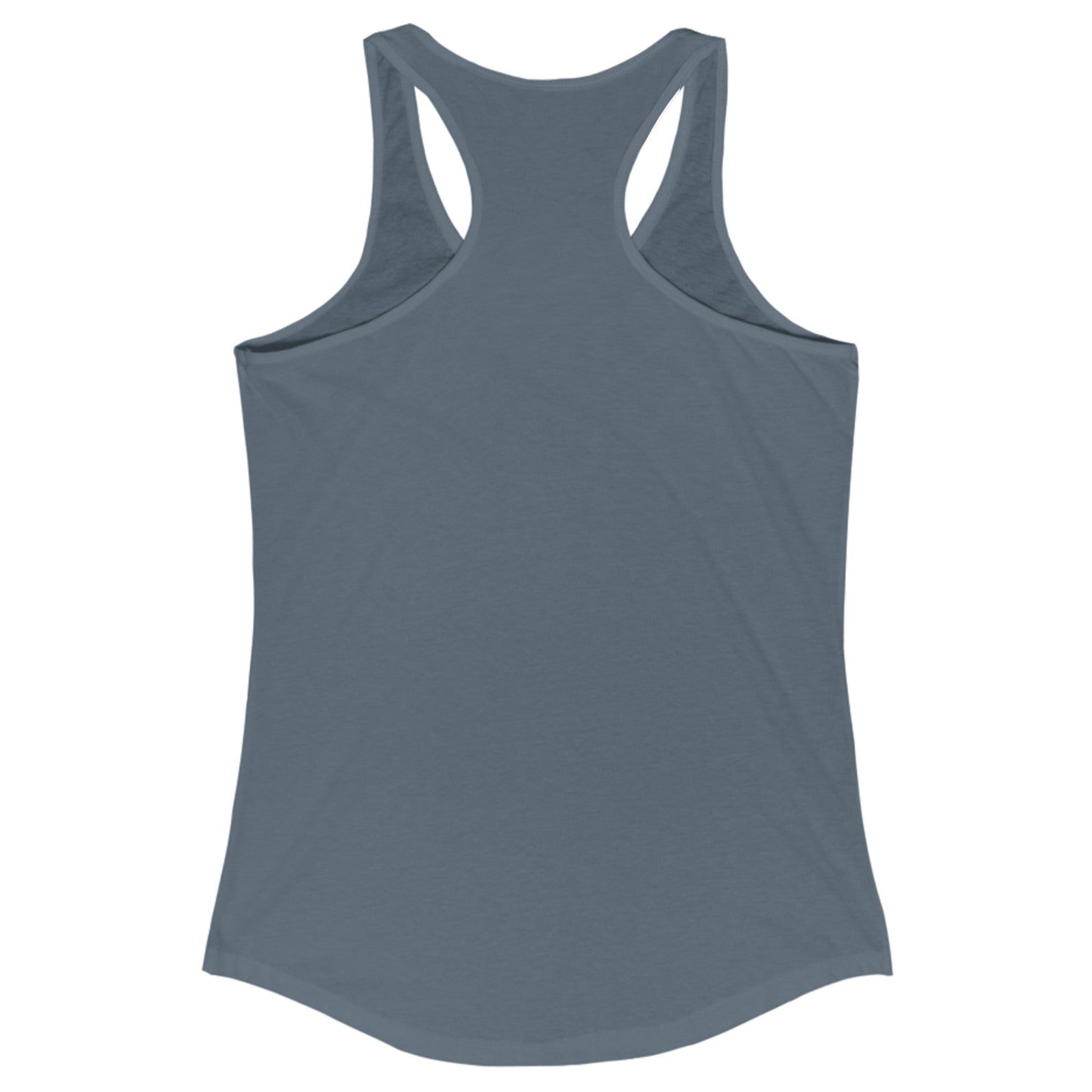 Tiger Stripes Kettlebell Classic Tank Top