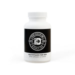 Multivitamin for Men (60 Count)