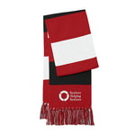 SHS Spectator Scarf (Embroidery)