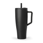 SHS Insulated Era Tumbler with Lid, 40oz (Engraving)