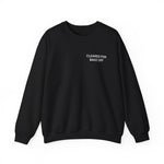 CFBO Unisex Heavy Blend™ Crewneck Sweatshirt