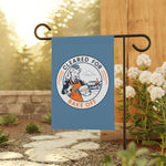 CFBO Garden & House Banner