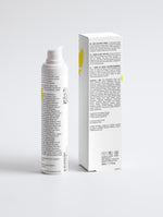 Anti-Age Night Cream