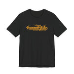 HJ Tee