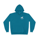 AISS EcoSmart® Pullover Hoodie Sweatshirt