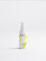 Retinol Alternative Serum