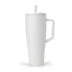 SHS Insulated Era Tumbler with Lid, 40oz (Engraving)