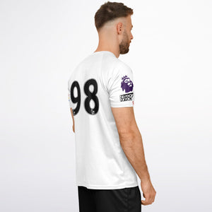 SHS Swoosh EPL Jersey