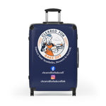CFBO Suitcase