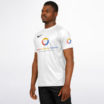 SHS Swoosh EPL Jersey
