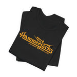 HJ Tee