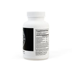 Mushroom Blend (60 Count)