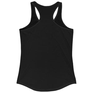 Pumpkin Iron Kettlebell Classic Tank Top