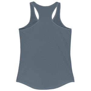 Pumpkin Iron Kettlebell Classic Tank Top