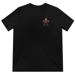 Certified Gym Rat Tee