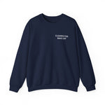 CFBO Unisex Heavy Blend™ Crewneck Sweatshirt