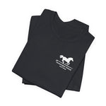 ASF Short Sleeve Tee
