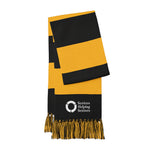 SHS Spectator Scarf (Embroidery)