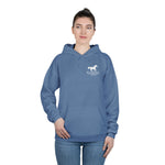 AISS EcoSmart® Pullover Hoodie Sweatshirt