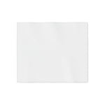 SHS Horizontal Sweatshirt Blanket
