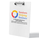SHS Clipboard
