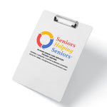 SHS Clipboard