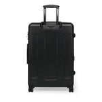 CFBO Suitcase