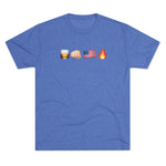 Houthi Special PH Whiskeygate Tango T-Shirt