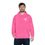 AISS EcoSmart® Pullover Hoodie Sweatshirt