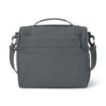 SHS Cooler Bag (Embroidered)