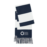 SHS Spectator Scarf (Embroidery)
