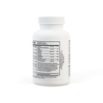 Brain Support Complex (60 Count)