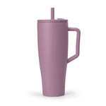 SHS Insulated Era Tumbler with Lid, 40oz (Engraving)